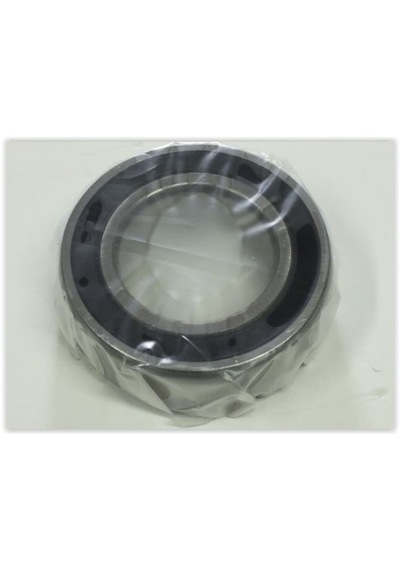 ORS 630072RSC3 Orta Aks Rulmanı 2Rs C3 Doblo 1.4
