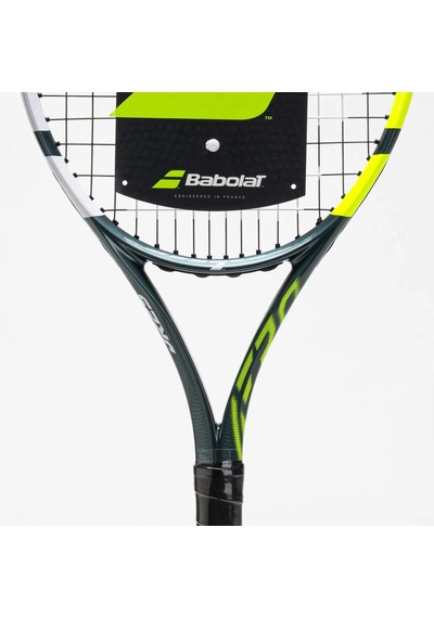 Babolat Aero Junior 25 Çocuk Tenis Raketi 140517