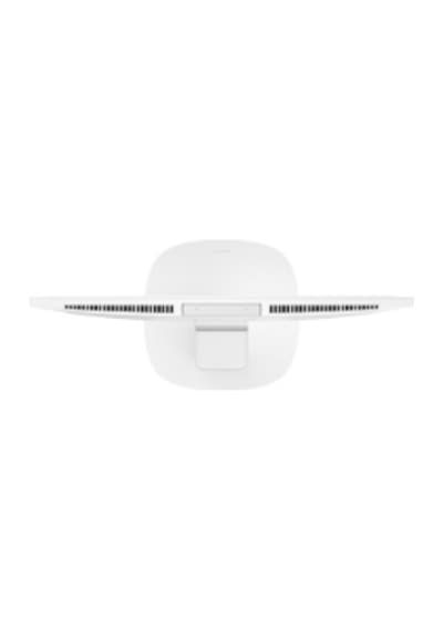 Asus V440VAK-C716512W0D Core 7 240H 16 GB 512 GB NVMe SSD 23.8" Free Dos AIO Masaüstü Bilgisayar