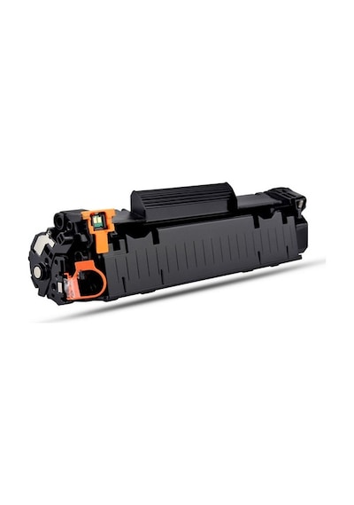 Paintter Hp78A / Ce278A - P1566, P1606Dn, P1536Dnf İthal Uyumlu T