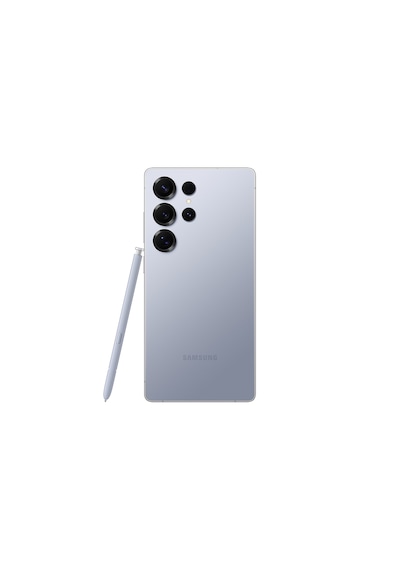 Samsung Galaxy S25 Ultra 12 GB 256 GB (Samsung Türkiye Garantili)