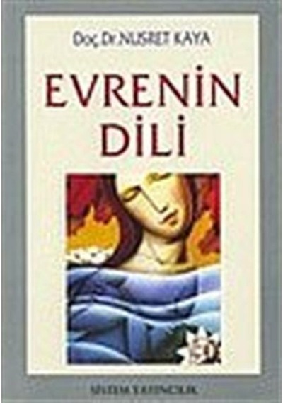 Evrenin Dili / Doç. Dr. Nusret Kaya