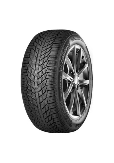 Nexen Winguard Ice 3 205/70R15 100T Xl Kış Lastiği 2026
