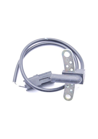 Renault Twingo Grank Sensör 1995-2002 7700855719 101007 1.2
