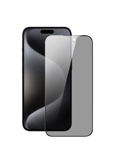 Apple Uyumlu iPhone 12 Pro Max Parlak Hayalet Prıvacy Seramik Esnek Ekran Koruyucu Apple Uyumlu iPhone 12 Pro Max Parlak Hayalet Prıvacy Seramik Esnek Ekran Koruyucu
