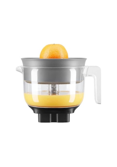 Kitchenaid Artisan 1,4 L Blender 5ksb4026 İçin Narenciye Sıkacağı