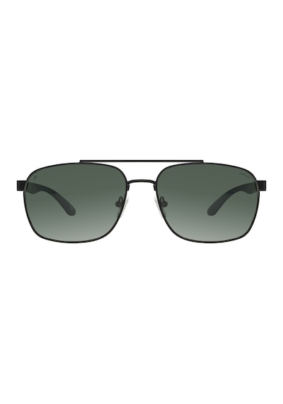 Slazenger 7006.c1 59 Polarize Erkek Güneş Gözlüğü Siyah