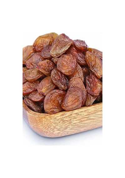 Besni Üzümü İri Taneli 1 Kg Diğer