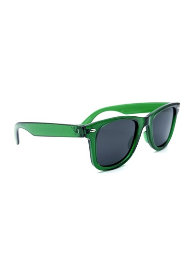 Obb Sunglasses Vg1044 C28 Çocuk Güneş Gözlüğü
