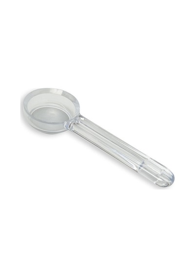 3 Adet Gondol Non-stick Dondurma Kaşığı Çok Renkli