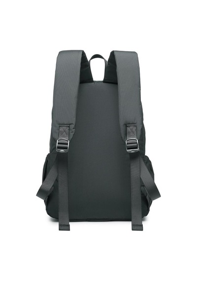 Exclusive Serisi Uniseks Sırt Çantası Smart Bags 8755 Laci