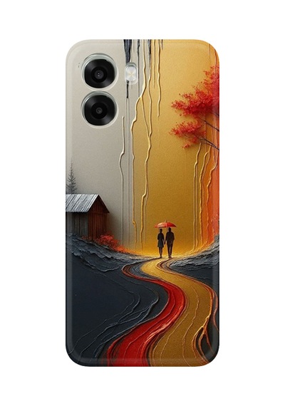 Oppo A6x / A6t / A6t 5g Uyumlu Kılıf Desen Baskılı Silikon Kapak Stk:.903.jpg