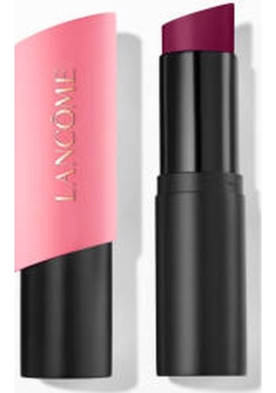 Lancome Teint Idole Stick Allık 02 3614274485295 002