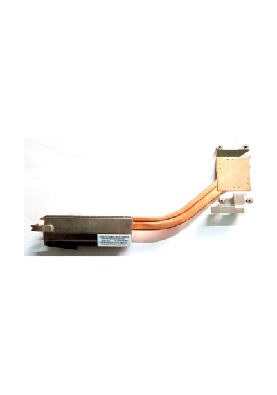 Lenovo Uyumlu Ideacentre S40-40 Cpu Soğutucu Heatsink Bakırı 5H N11.136048
