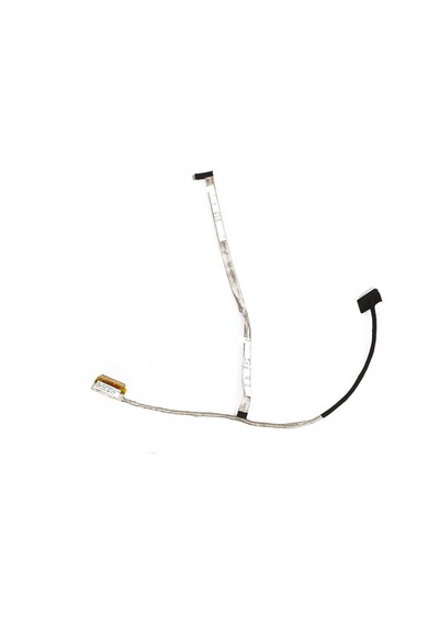 Samsung Np300E5A Ba39-01117A Uyumlu Lvds Data Kablosu