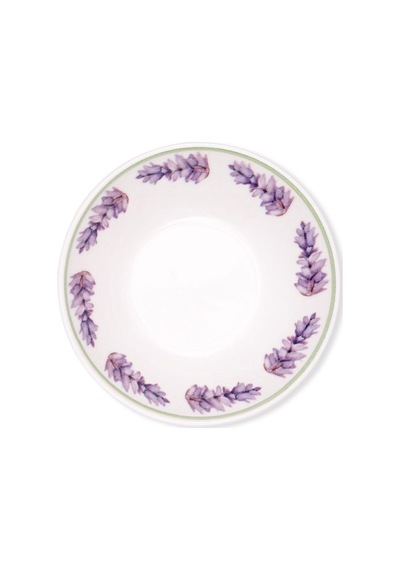 The Mia Provence Çorba Kasesi 6lı Set 14 Cm