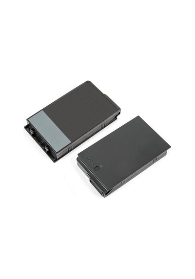 Dell Latitude 7202, 7212, 7220, 7220ex J7htx Rugged Tablet Bataryası, Laptop Pili / Rdl-227