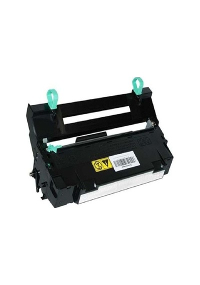 Kyocera DK-1110/302M293010 Uyumlu Drum Ünitesi