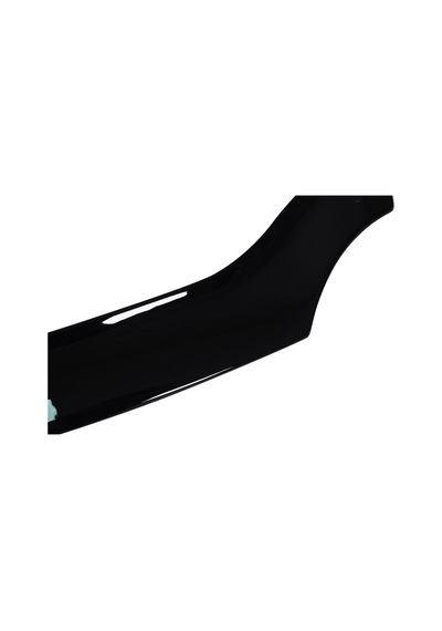 Renault Kangoo Uyumlu 2008-2013 Abs Kaput  Rüzgarlığı
