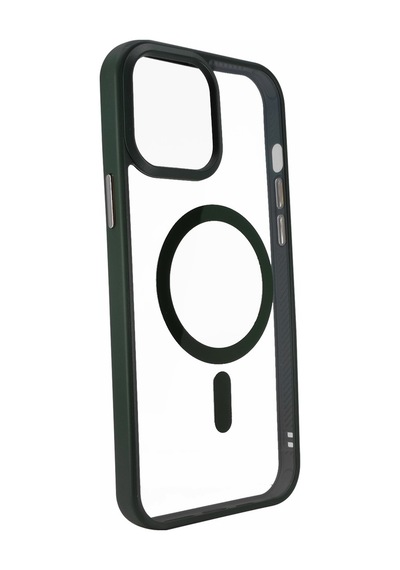 Apple Uyumlu iPhone 13 Pro Max Nettech Case Magsafe 557667419