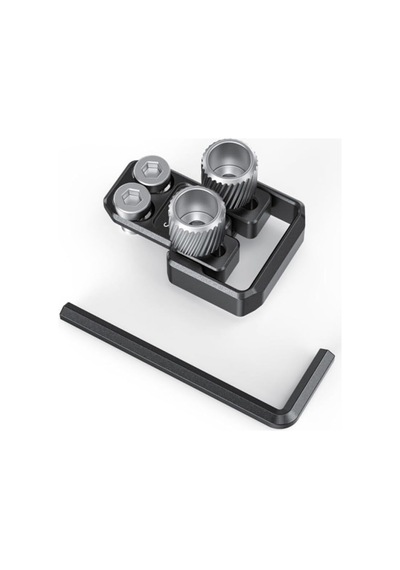 Sr-smallrıg Bsc2809 Cam Support X-t4