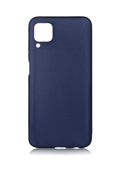 Huawei P40 Lite Kilif Soft Mat Premier Case 427419126