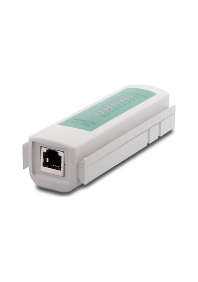 S-Link Sl-468 Rj-45.Rj-11 Lüks Kablo Test