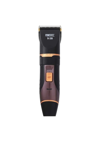 Tr-3200 Profesyonel Şarjlı Saç Sakal Tıraş Makinesi + Caldion Erkek Deodorant 2 Adet 1 Powertec Tr-3200 Profesyonel Şarjlı Saç Sakal Tıraş Makinesi + Caldion Erkek Deodorant 2 Adet 3 - 4 Saat Tr-3200 Profesyonel Şarjlı Saç Sakal Tıraş Makinesi + Caldion Erkek Deodorant 2 Adet 1 Powertec Tr-3200 Profesyonel Şarjlı Saç Sakal Tıraş Makinesi + Caldion Erkek Deodorant 2 Adet 3 - 4 Saat