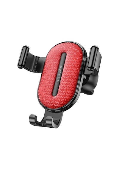 Kuulaa Gravity Car Air Vent Cep Telefonu Havalandırma Tutucu Kuulaa Gravity Car Air Vent Cep Telefonu Havalandırma Tutucu