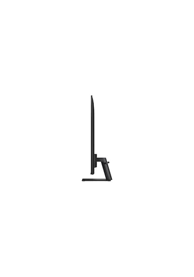 Samsung  M7 M70F 43 4K 60Hz ( USB+ HDMI+WİFİ+Bluetooth) Yapay Zeka Destekli Akıllı Smart Monitör LS43FM700UUXUF