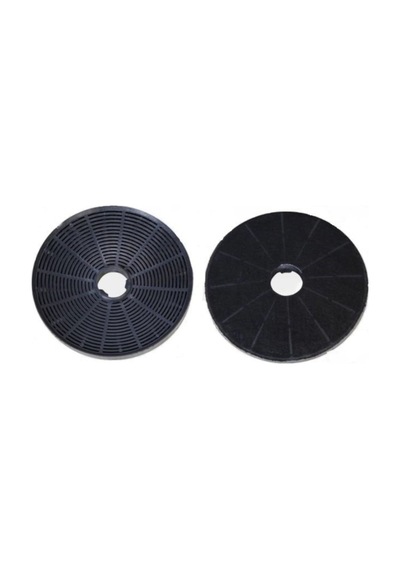 Bacasız Kullanım İçin Karbon Filtre (Ferre Uyumlu D016-D017-D003-D004-D025-D026-D077-D078-D079-D018-D019-D020-D031-D037-D038-D049-D050-D051-FD 102 Modeller) Bacasız Kullanım İçin Karbon Filtre (Ferre Uyumlu D016-D017-D003-D004-D025-D026-D077-D078-D079-D018-D019-D020-D031-D037-D038-D049-D050-D051-FD 102 Modeller)