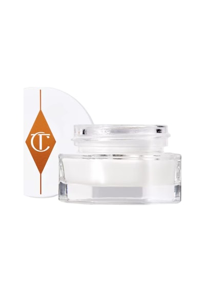 Charlotte's Magic Water Cream 15 ML