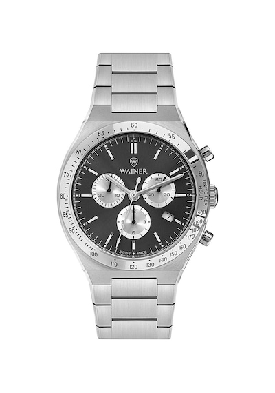 Wainer WA.10100-C Erkek Kol Saati