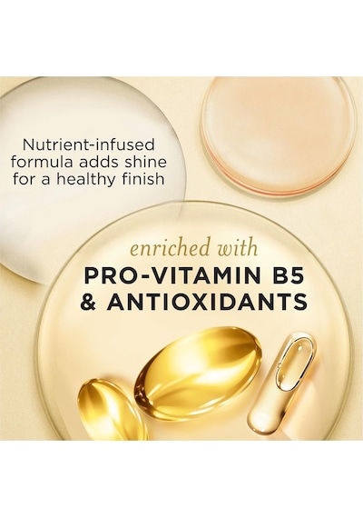 Pantene Pro-v Soft Curls Bukle Belirginleştirici Saç Köpüğü 187gr