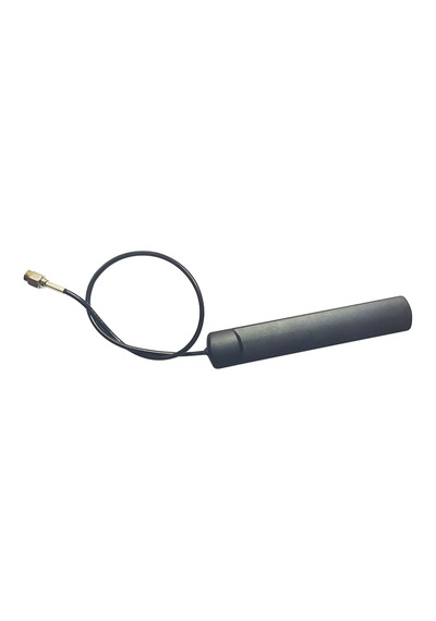 Teknim Txa-0503 Harici Gsm Anteni 3 M Kablo