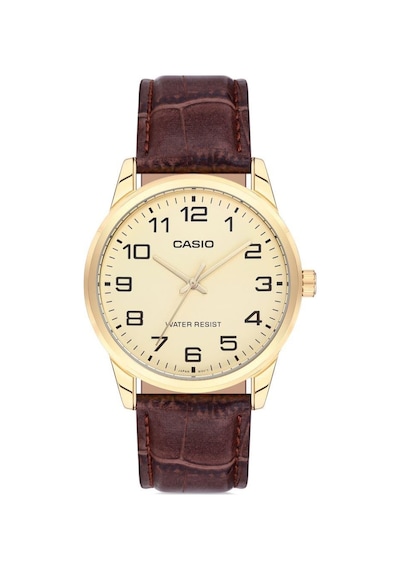 Casio MTP-V001GL-9BUDF Erkek Kol Saati