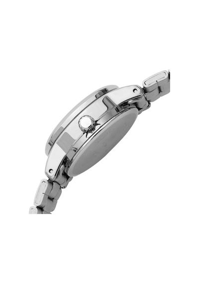 Casio Ltp-v002d-2budf Kol Saati Metal