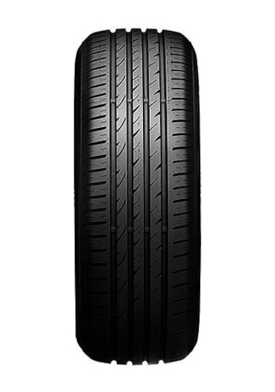 Nexen 195/45R16 84V XL N-Blue Hd Plus Yaz Lastiği 2024