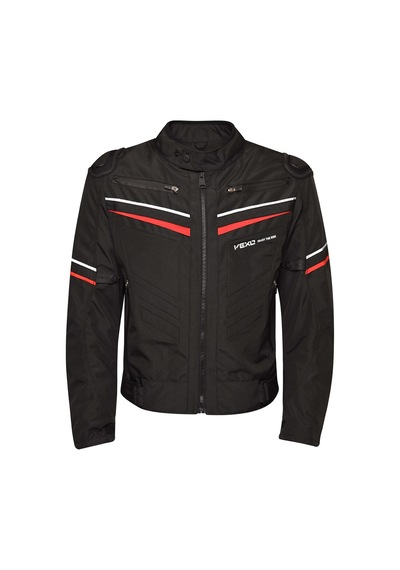Vexo California Motosiklet Montu-49984