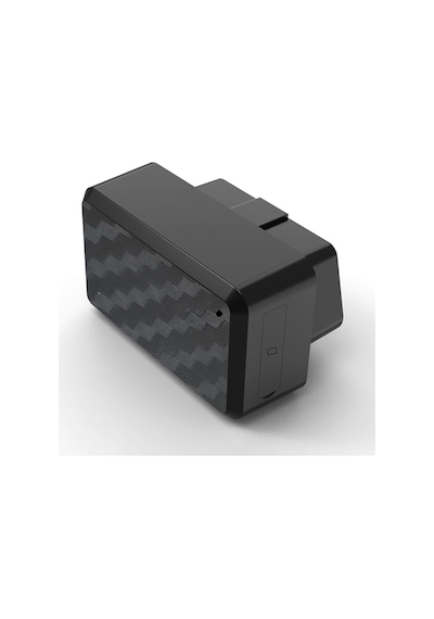 Erctec Obd1 Gps Araç Takip Cihazı