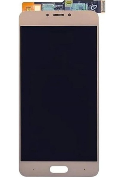 Casper Via A1 Plus Uyumlu Ekran