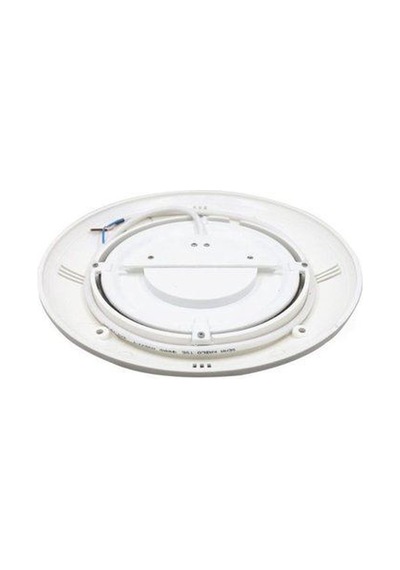 32 Watt 12 Volt Tenda Led Beyaz Sıva Üstü Havuz Lambası 32w 12v 46245881
