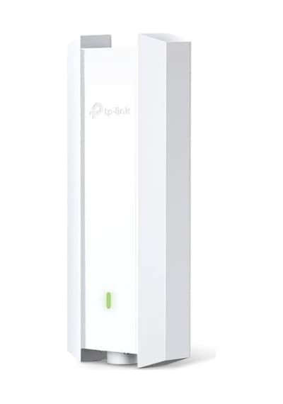 TP-Link EAP650-Outdoor AX3000 Dual-Band WiFi 6 Access Point