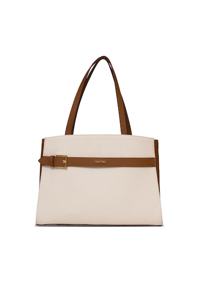 Nautica Nautıca Kadın Omuz Çantası Cn7239t 059