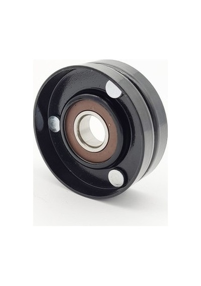 Alternatör Gergi Rulmanı Astra F- Astra G-corsa B-vectra-omega 1.4-1.6-1.8-2.0-2.2 91 X 24412292-6340532-1340541-90500229