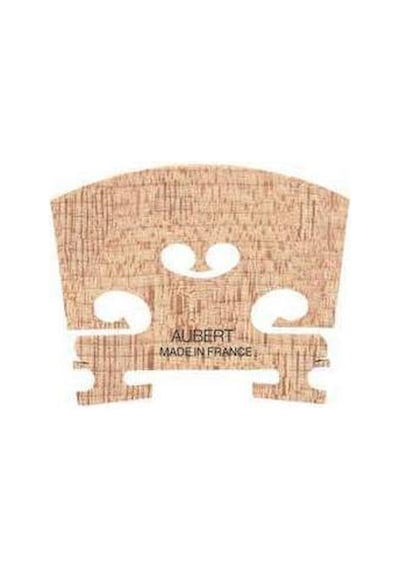 Aubert V2Tb5 Keman Eşiği Profesyonel 1/2