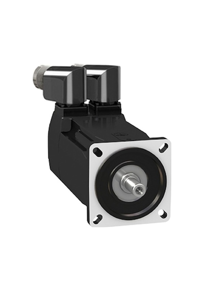 Schneider Electric Bdm7242Haav2 Bdm 66Mm Motor Ec 24V 0,28Nm