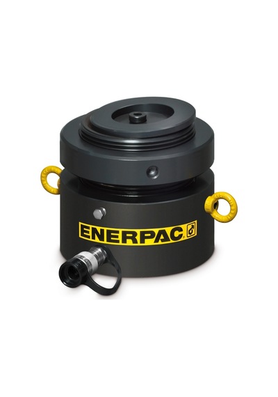 Enerpac Lpl1602 Cylinder