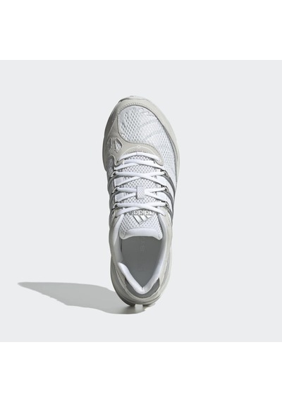 Adidas Jq8743 Adıstar Hrmy Erkek Günlük Spor Ayakkabısı Beyaz