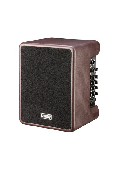 Laney A-Fresco-2 Akustik Gitar Amfisi